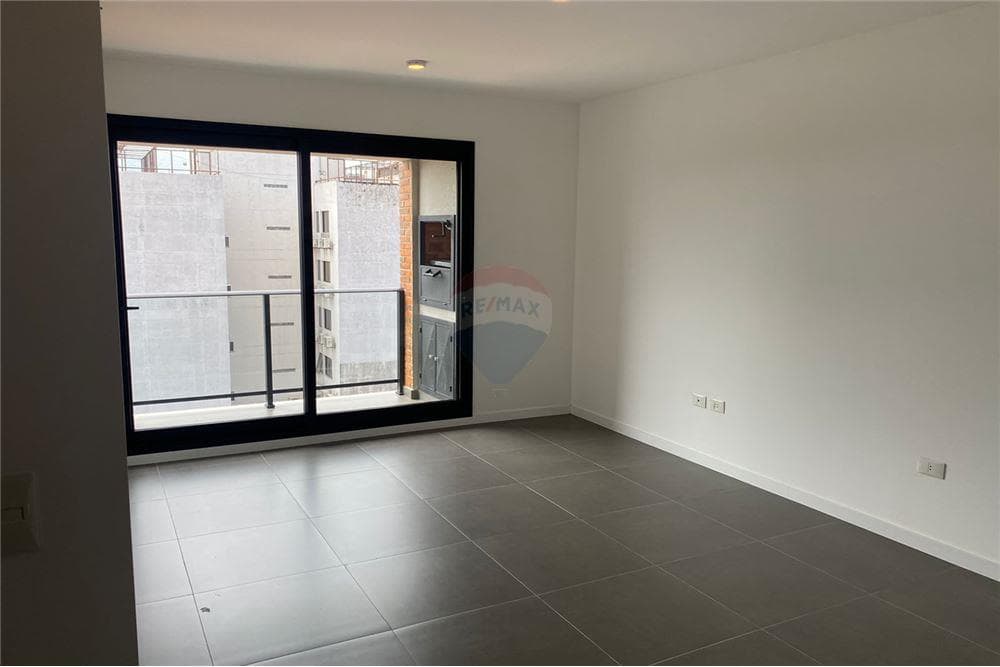 Dpto de 1 dormitorio — foto 5