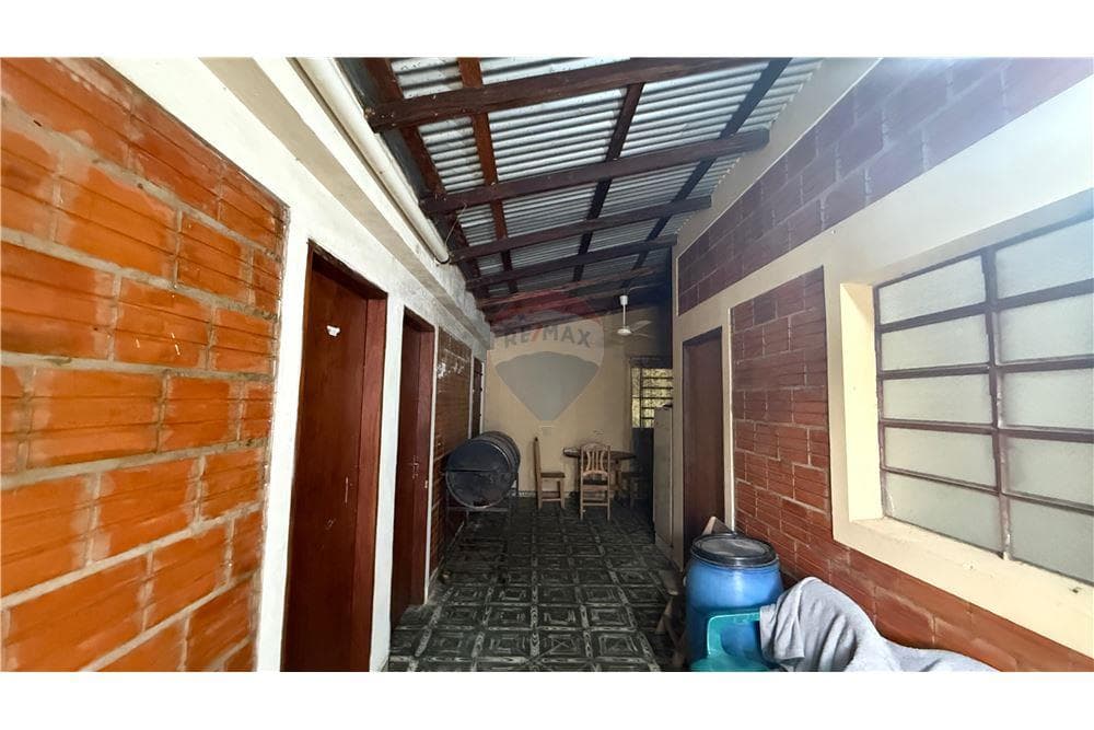 Terreno - Venta - Fernando de la Mora, Paraguay, foto 3