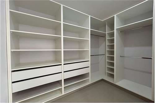 Duplex a estrenar en Luque, foto 3