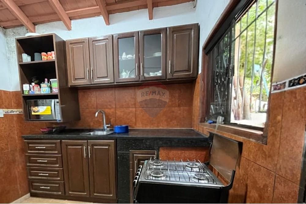 Casa - Venta, Es lo que buscas!, foto 2