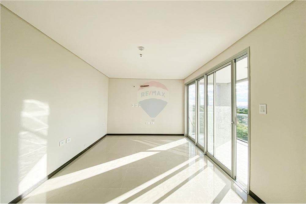 2 habitaciones en The Forest ll, foto 2