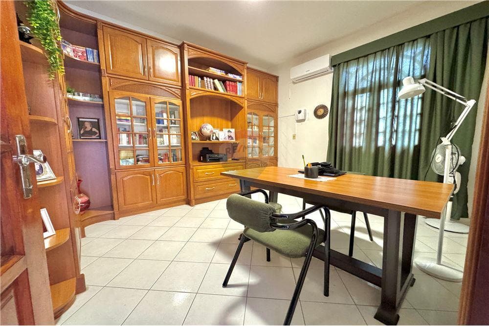 Hermosa residencia a la venta en Fernando de la Mora zona sur, foto 4