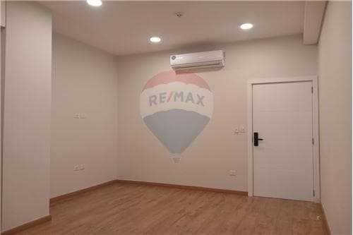 Departamento-Alquiler-PY Asunción Recoleta — foto 2