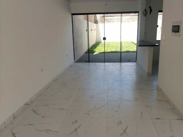Dúplex a estrenar!! Ubicado en la ciudad de Villa Elisa, foto 3