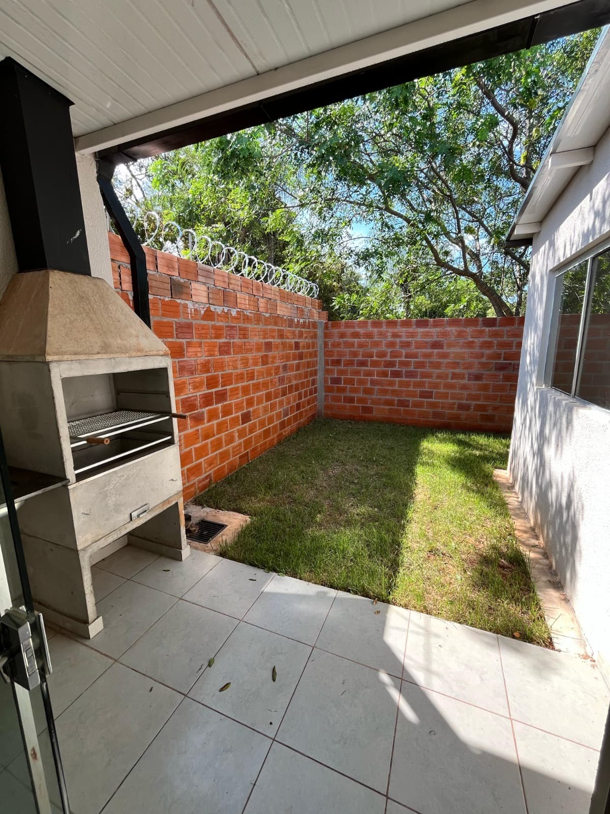 Casas en venta condominio arasy, foto 5