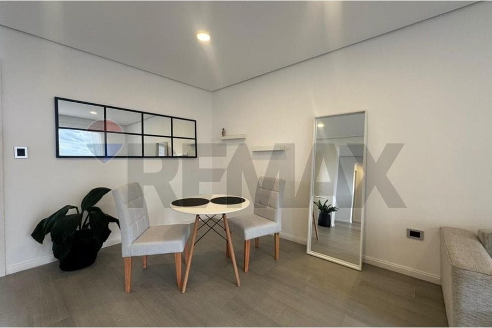 Departamento Mburucuya — foto 5