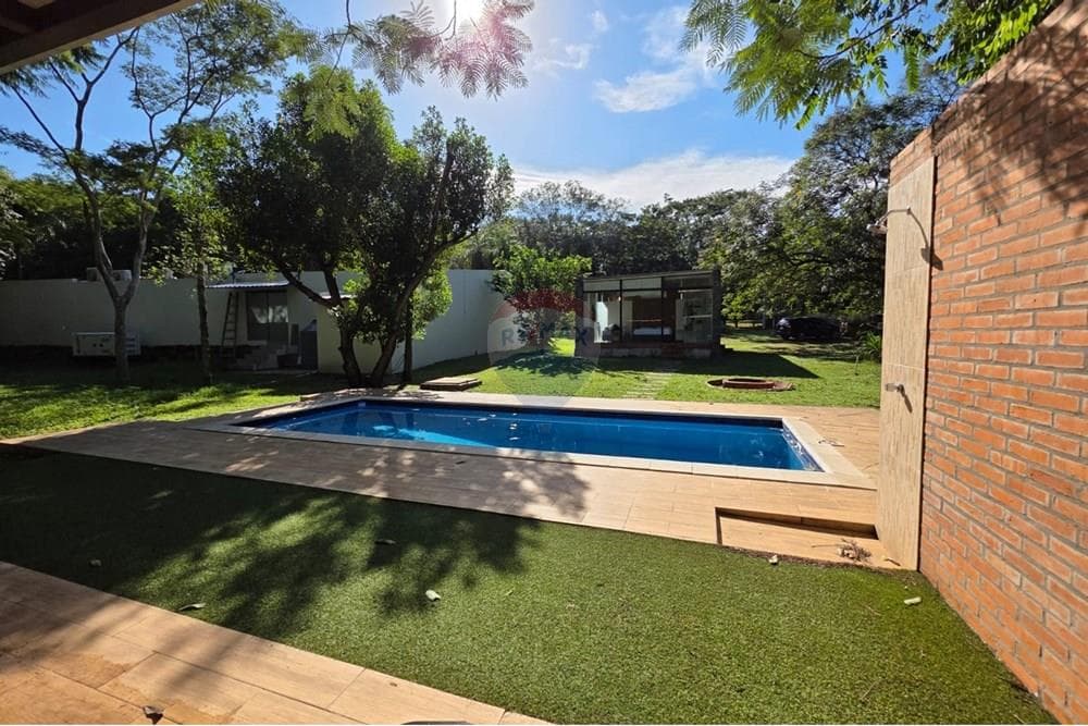 Loft En B° Cerrado Villa María, foto 2
