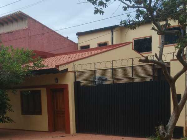 Casa en loma pyta, foto 2