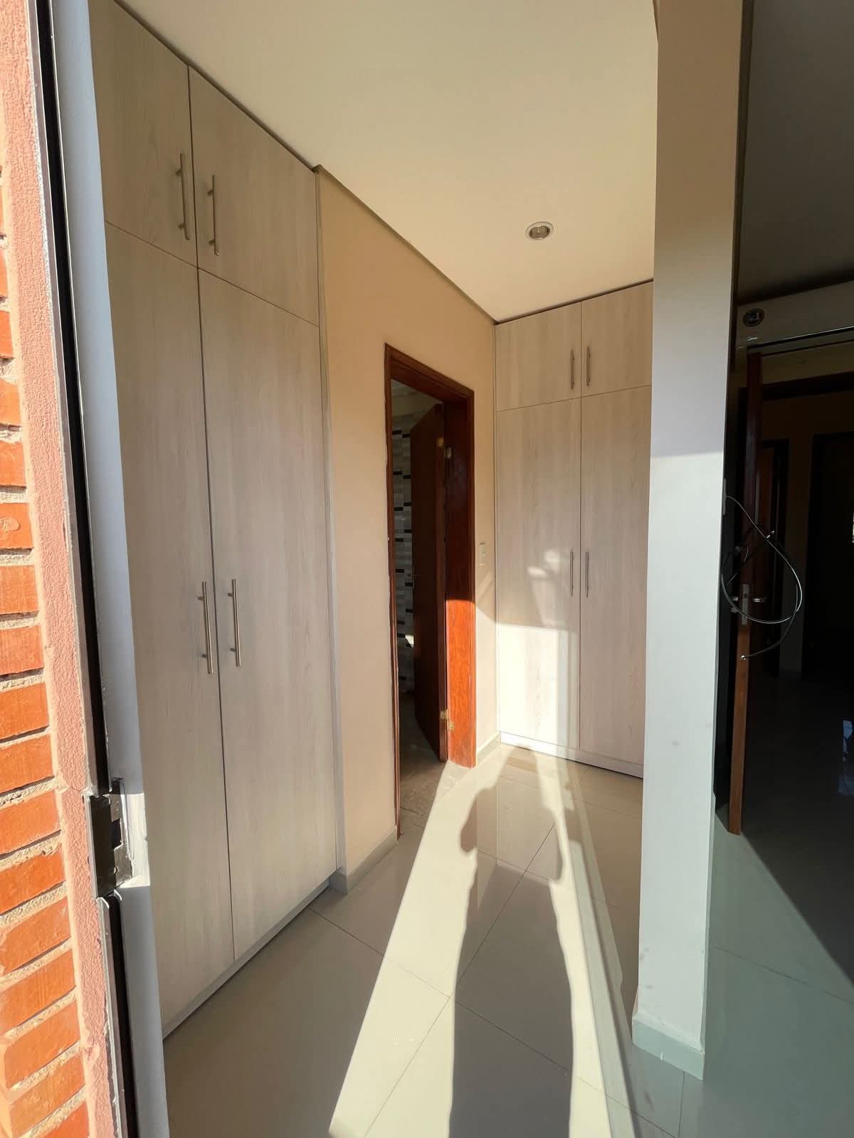 Duplex en Fernando de la Mora, foto 4