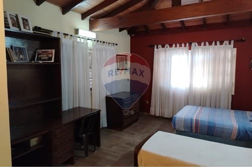 Casa en nazareth, foto 3