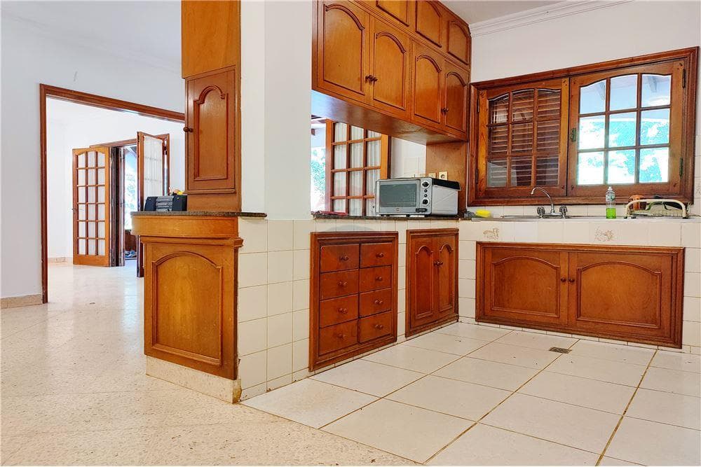 Se vende AMPLIA CASA en Ita Enramada, foto 3