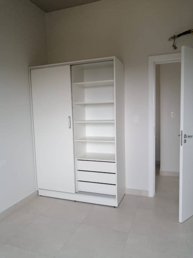 De departamento en zuba 7 de 1 dormitorio, foto 5