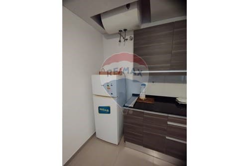 Departamento-Alquiler-PY Asunción Madame Lynch, foto 5