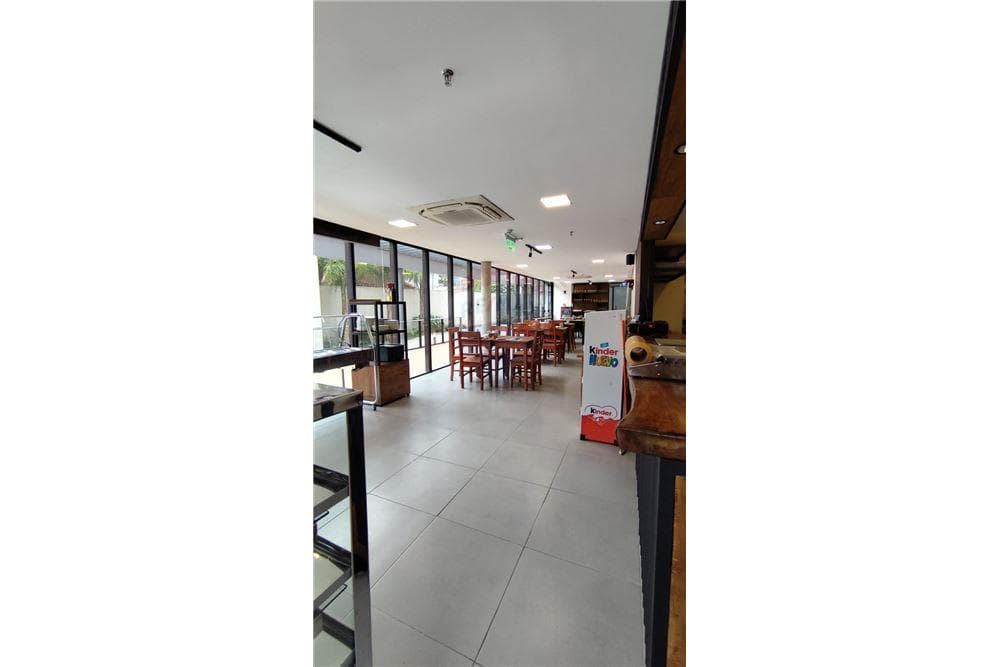 Local Comercial - Alquiler - Paraguay Asunción Recoleta, foto 5