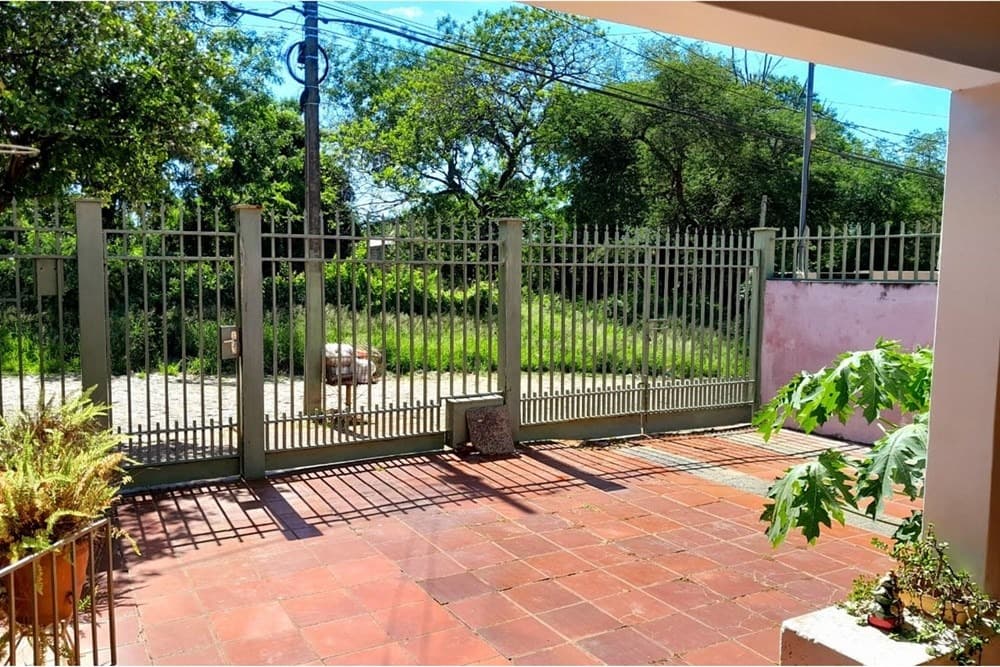 Casa en Lambaré zona colegio sek!!, foto 3