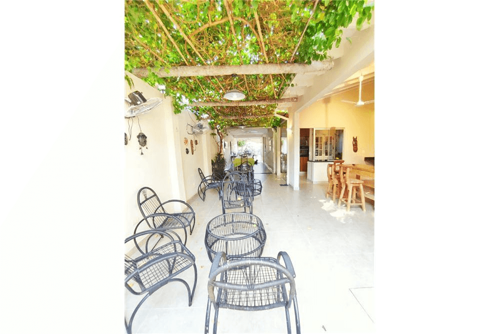 Hermosa casa b° Jara. Zona colegio huerto, foto 3