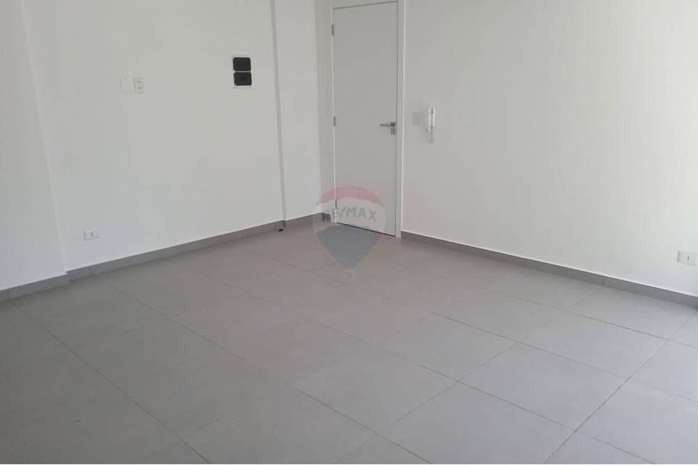 departamento en Ycuá Satí – 1 dormitorio, foto 3