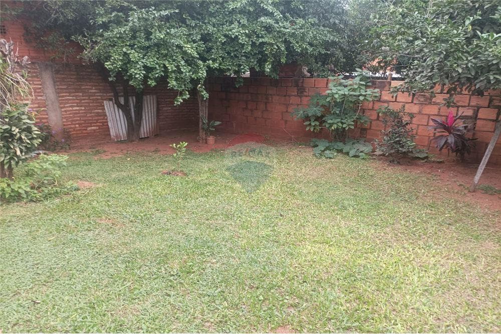 Casa - Venta - Ñemby, foto 3