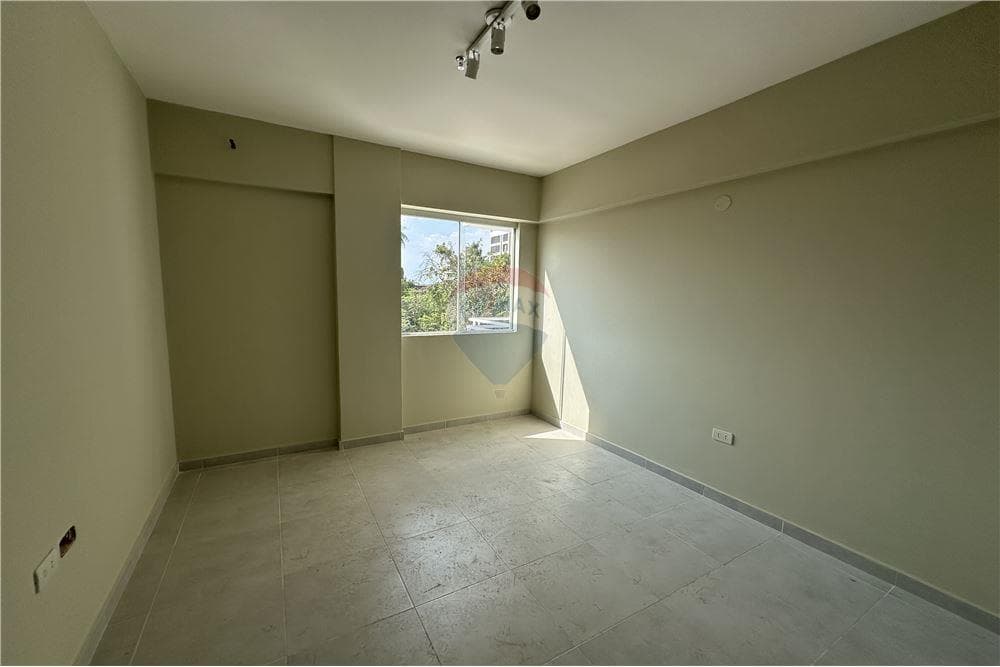Departamento - Alquiler - Mariscal López, Paraguay, foto 5