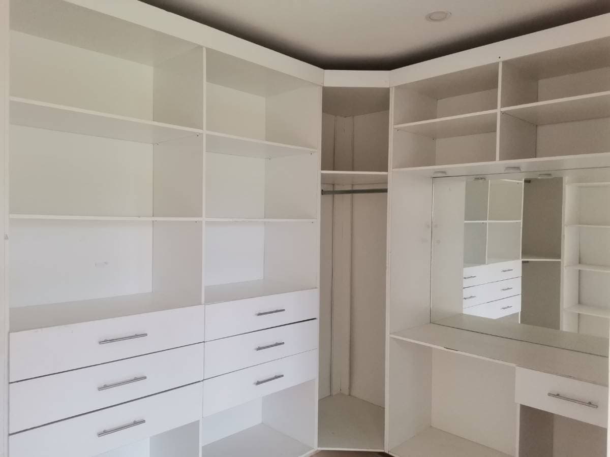 En venta el dúplex de tu sueño en Lambaré limite con Asunción — foto 5