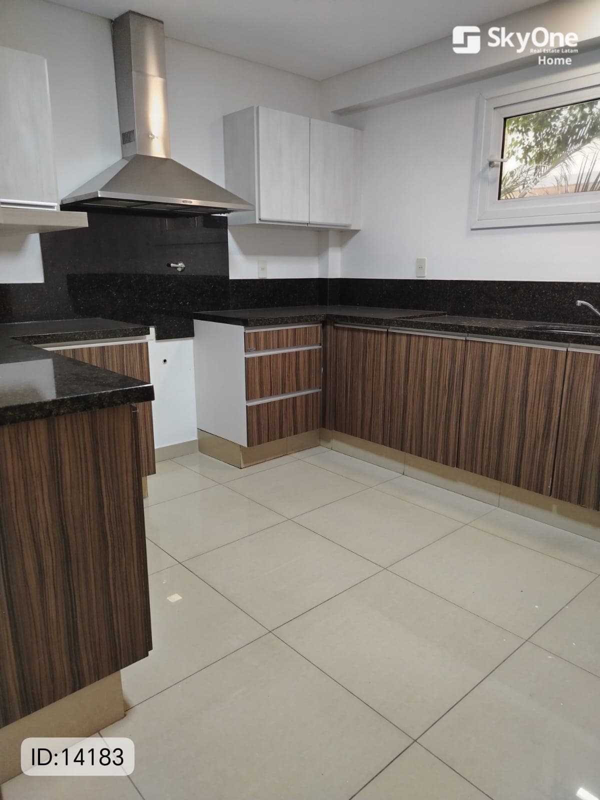 Dpto zona colegio asa‼️ 2 habitaciones, foto 4