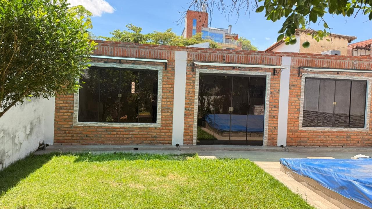 Oportunidad de inversión. Propiedad Barrio San Vicente, foto 5