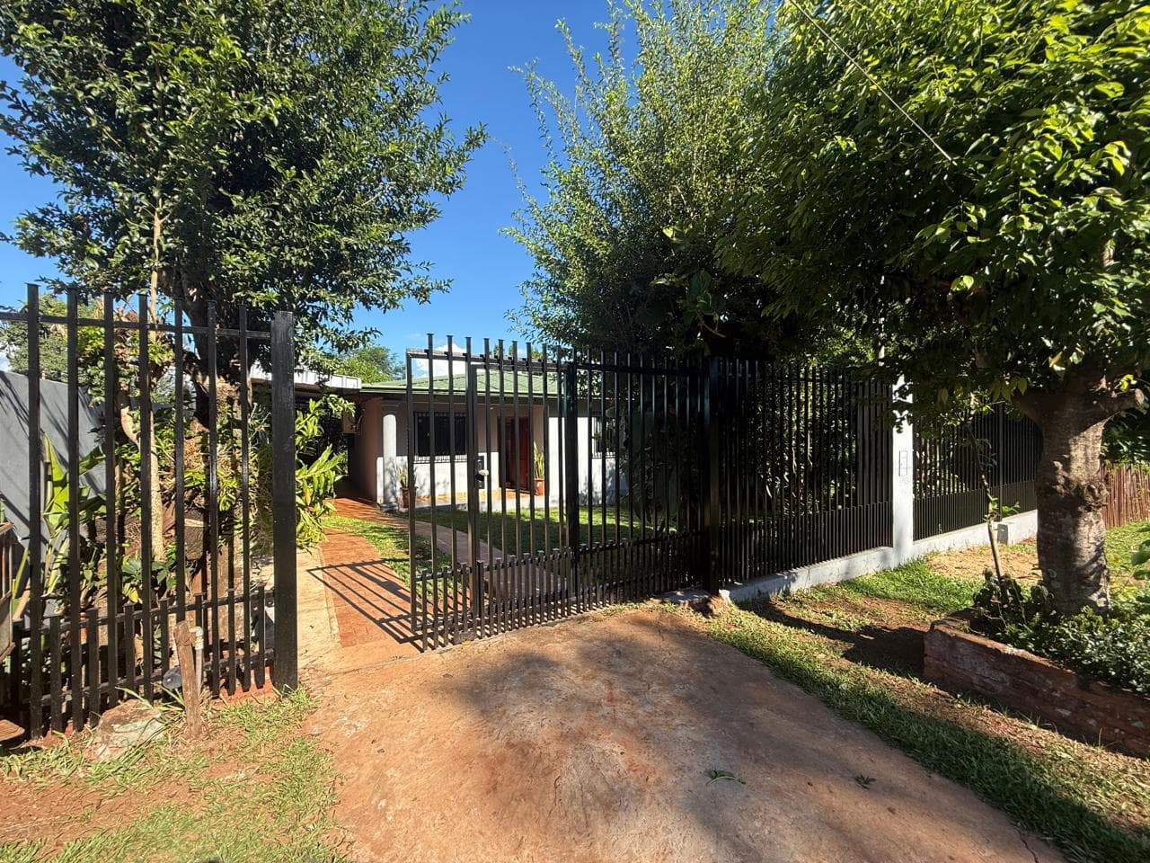 Casa en cambyreta — foto 2