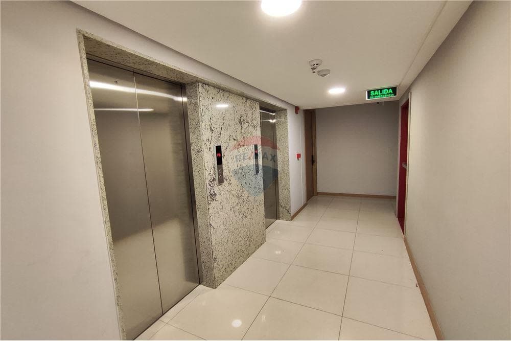 En Venta Oficina Con Rentabilidad Alta, foto 5