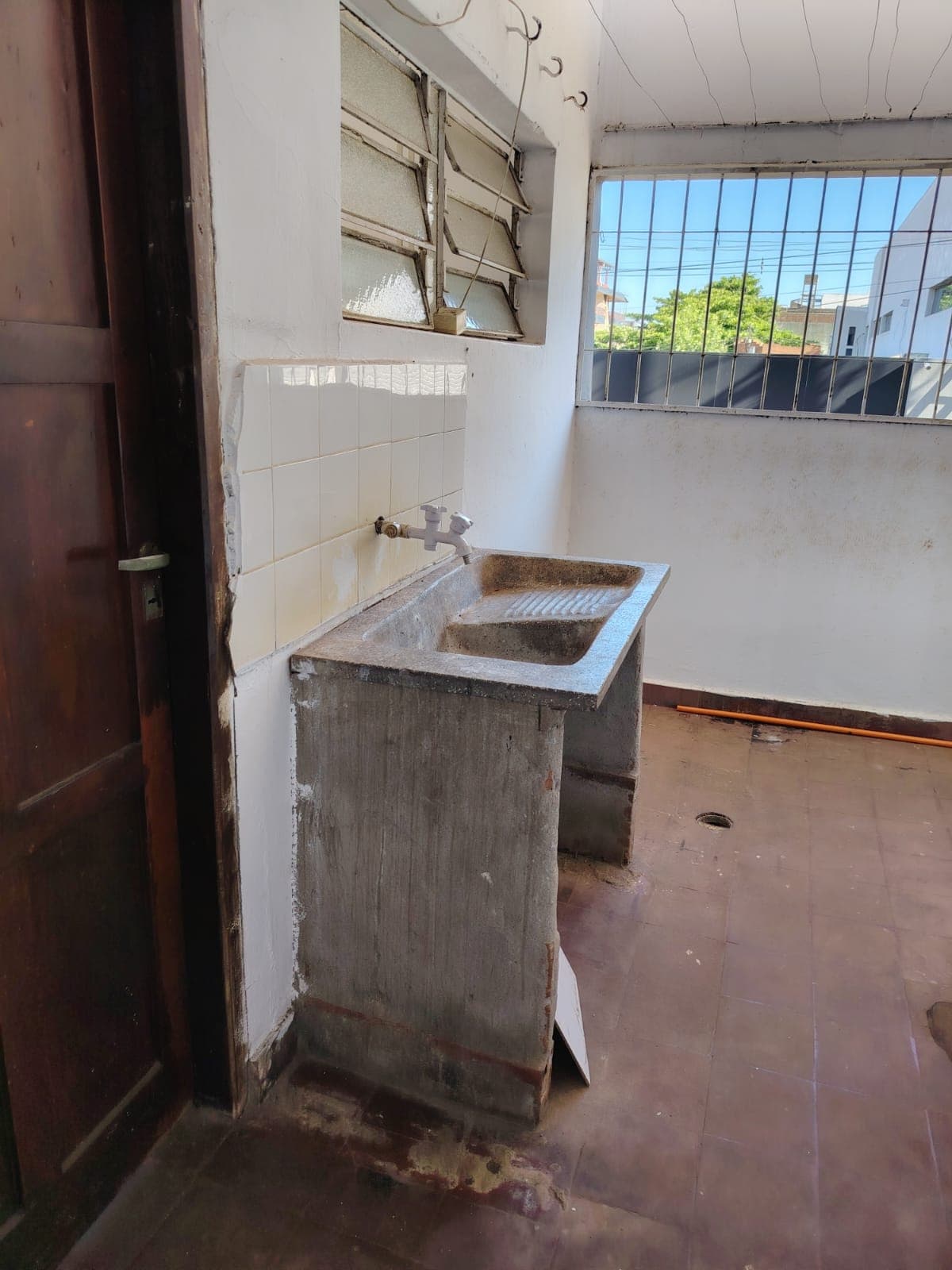 En Alquiler Dpto de 2 Habitaciones en pleno centro de la zona Alta — foto 5