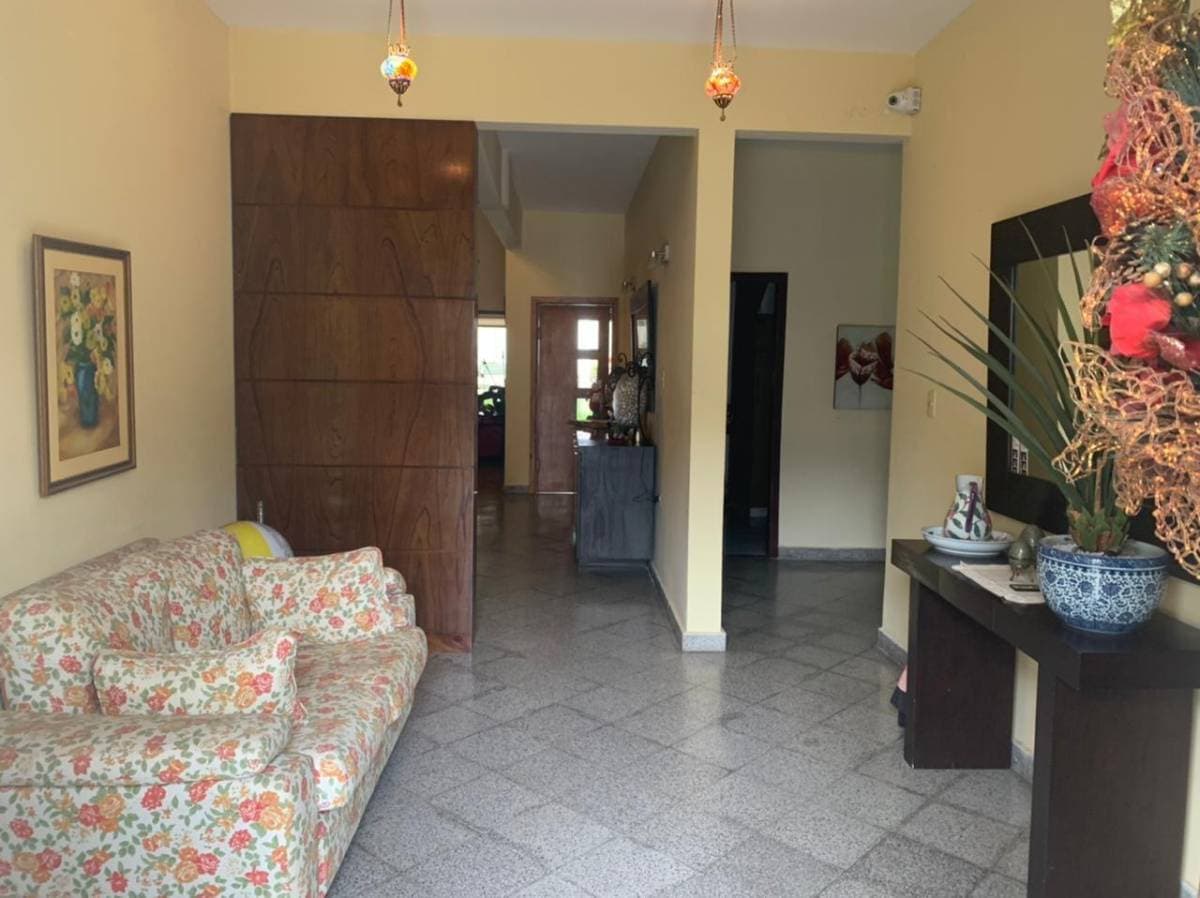 Casa De 3 Habitaciones B San Cristobal, foto 2
