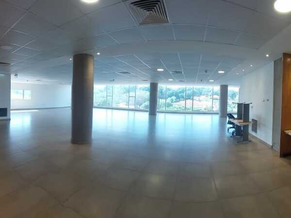 Oficina de 250 m2 en barrio mariscal, foto 4