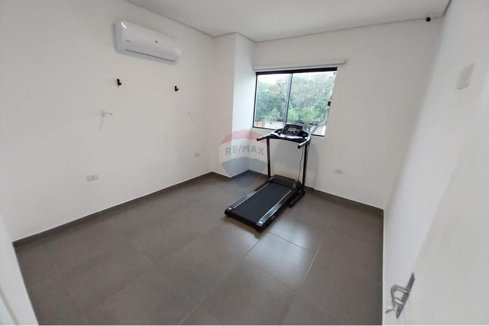 Vende dúplex nuevo en Mariano Roque Alonso, foto 4