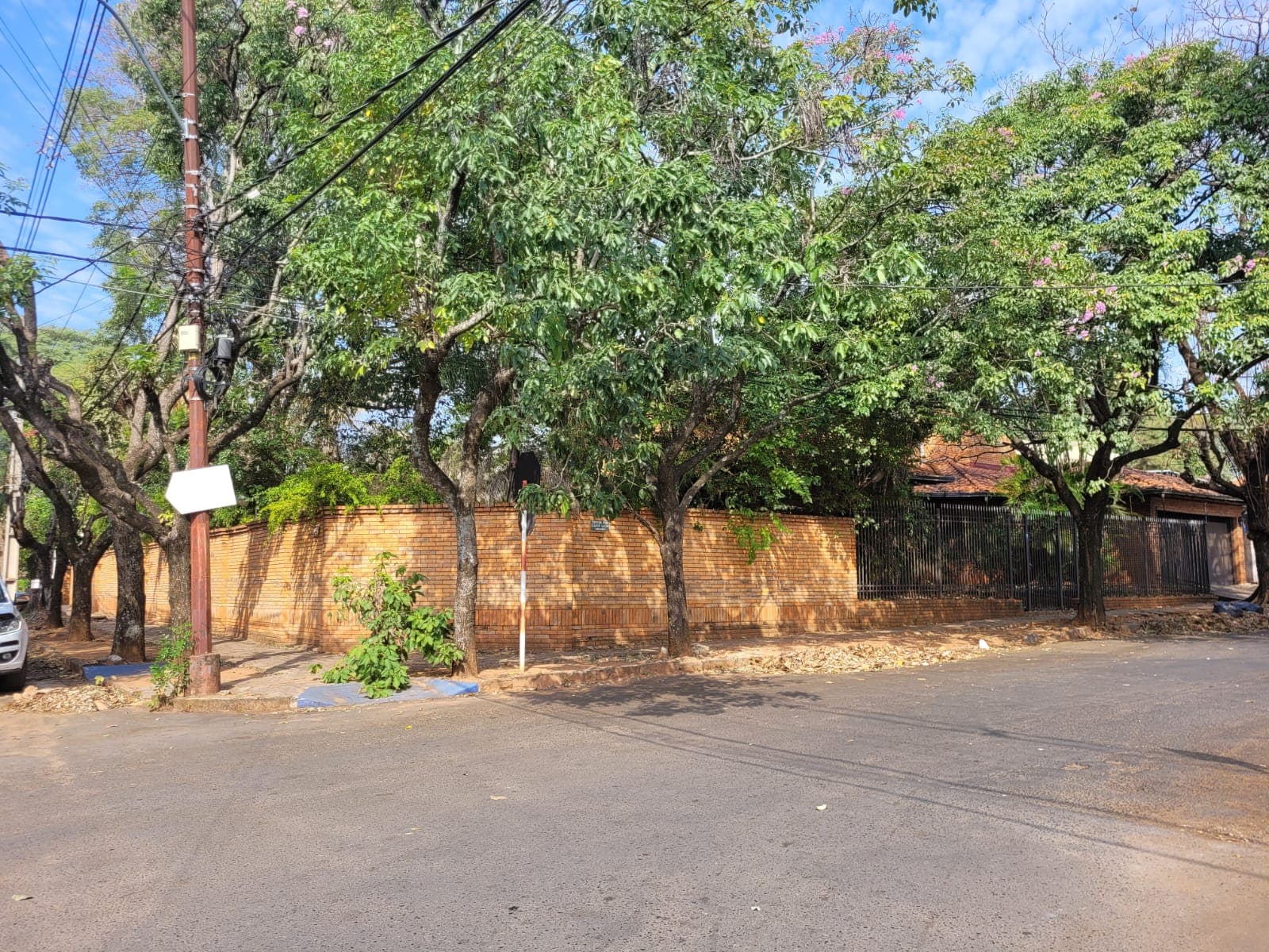 Residencia en alquiler san cristobal 4000 usd, foto 5