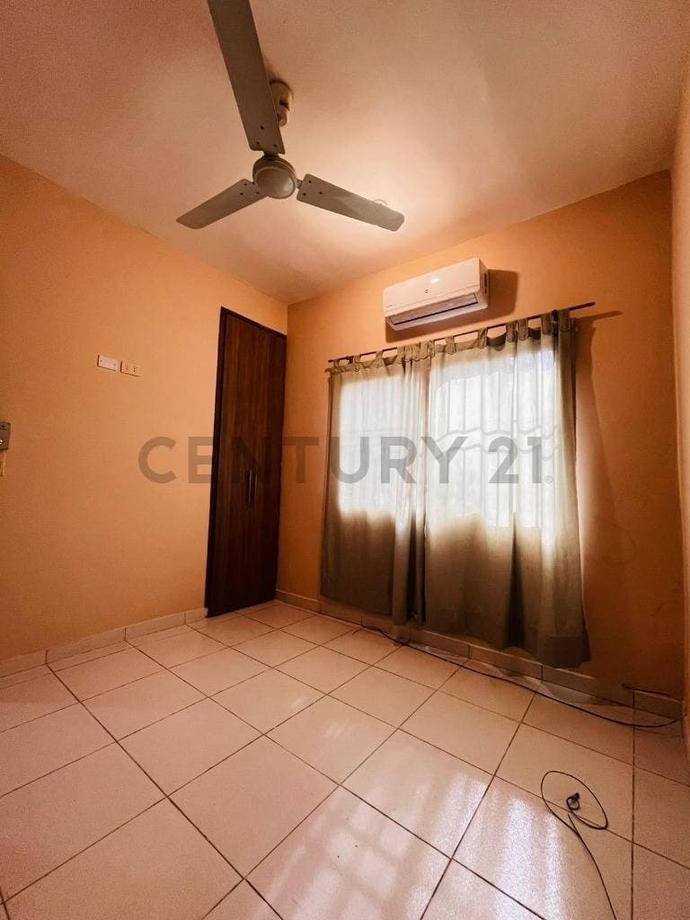 Departamento en Luque zona centrico - segundo barrio — foto 3