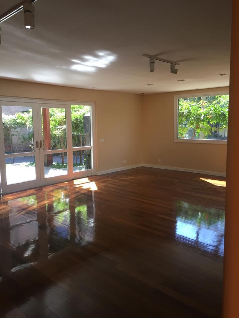 Hermosa Casa 3 dormitorios en barrio cerrado, foto 1