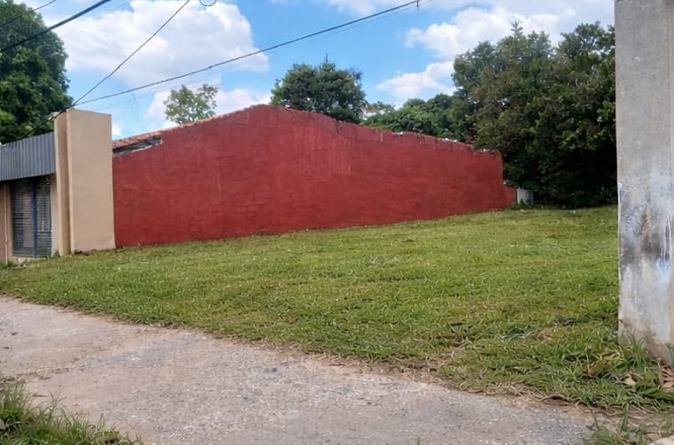 Terreno en San Lorenzo - av. De la victoria, foto 3