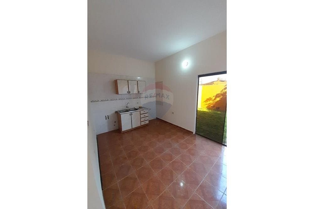 : Moderno Dúplex en Fernando de la Mora - Zona Sur, foto 5