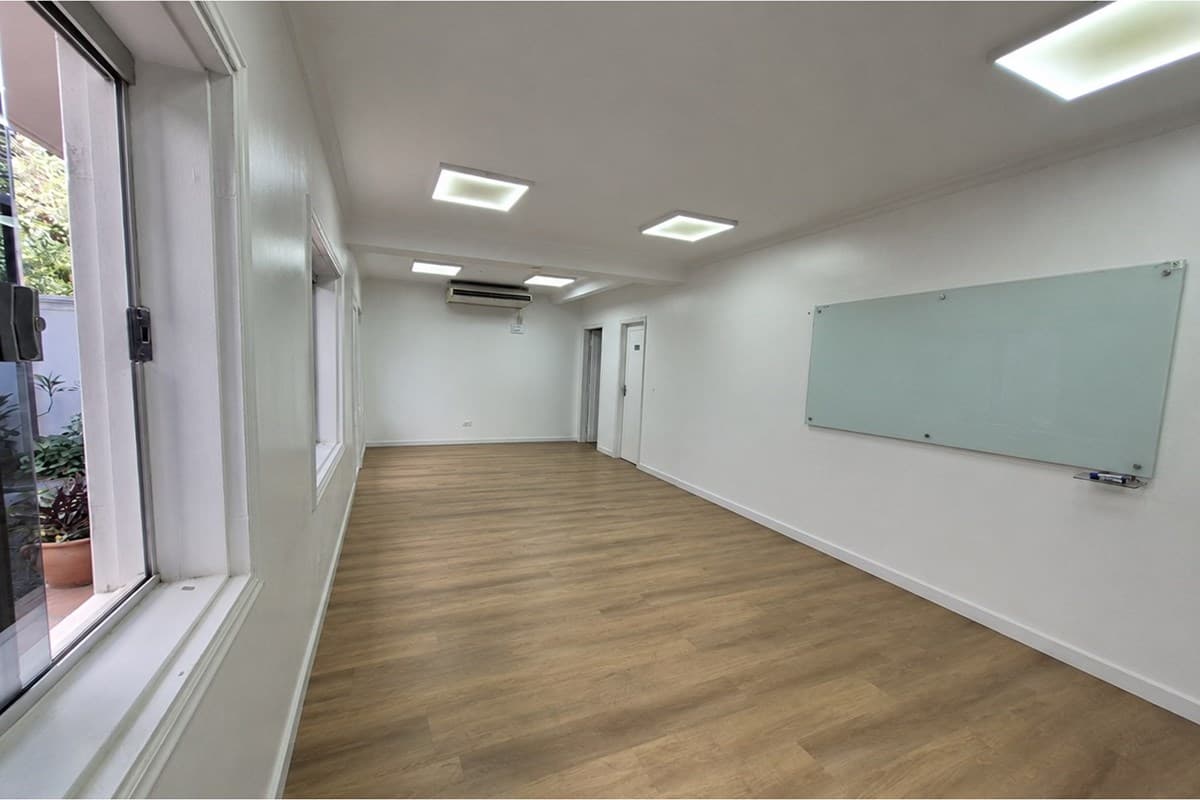 Oficina Corporativa en Alquiler en San Cristóbal | 453 m², foto 2