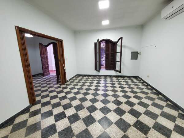 Propiedad estilo colonial en bº Las Mercedes de Asunción, foto 4