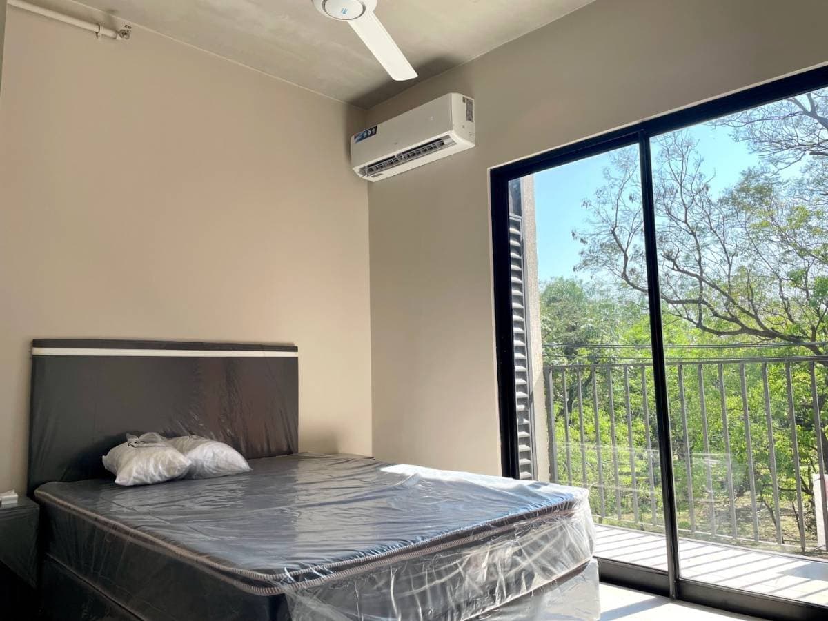 Departamento en loma pyta asuncion, foto 5