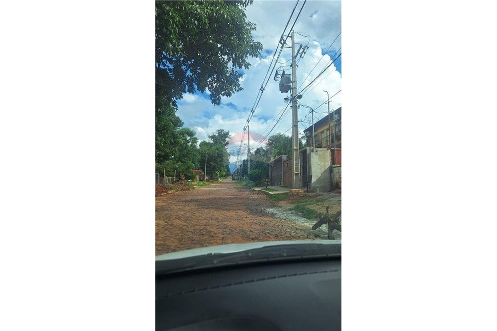 TERRENO EN Ñemby Barrio Rincón, foto 4