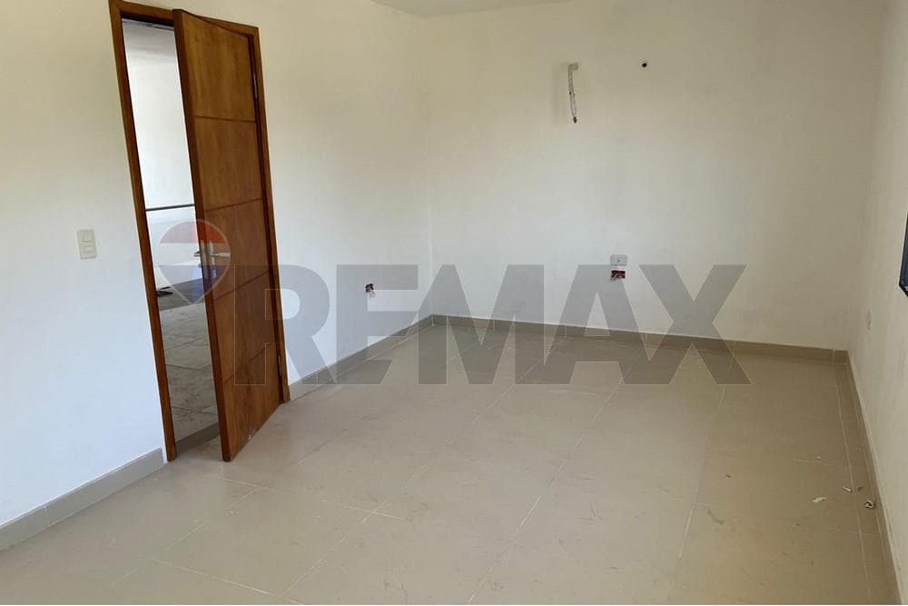 de Inmueble en Lambaré Valle Apua, foto 2