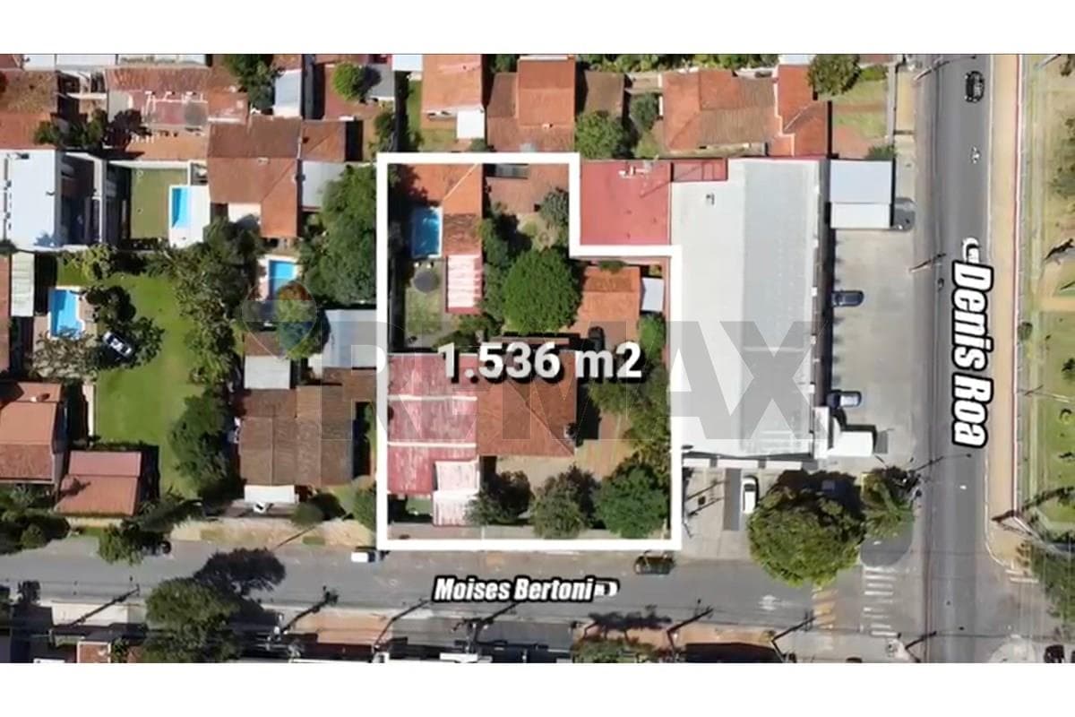 Se Vende Amplio Terreno en San Cristobal, foto 5