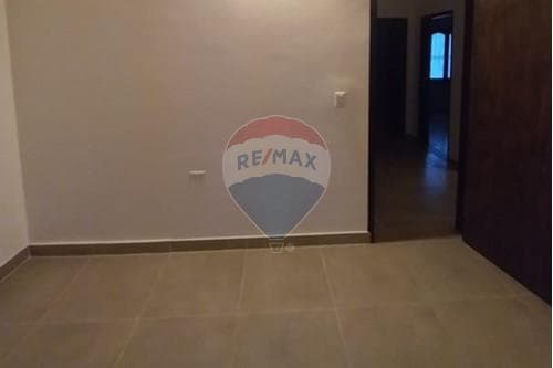 chalet en Ñemby, foto 5