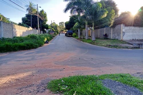 Casa-Venta- Ñemby, Central, foto 3