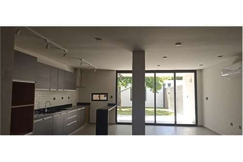 Duplex - Alquiler - Luque, Central, Paraguay, foto 4
