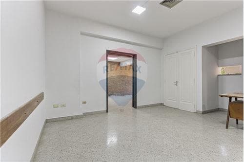 local comercial sobre Mariscal López en Asunción Bº Recoleta — foto 5