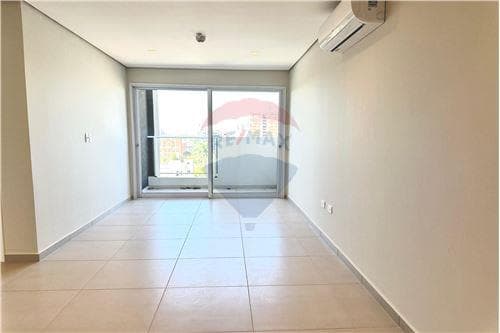 Departamento alquiler - edificio first Recoleta, foto 3
