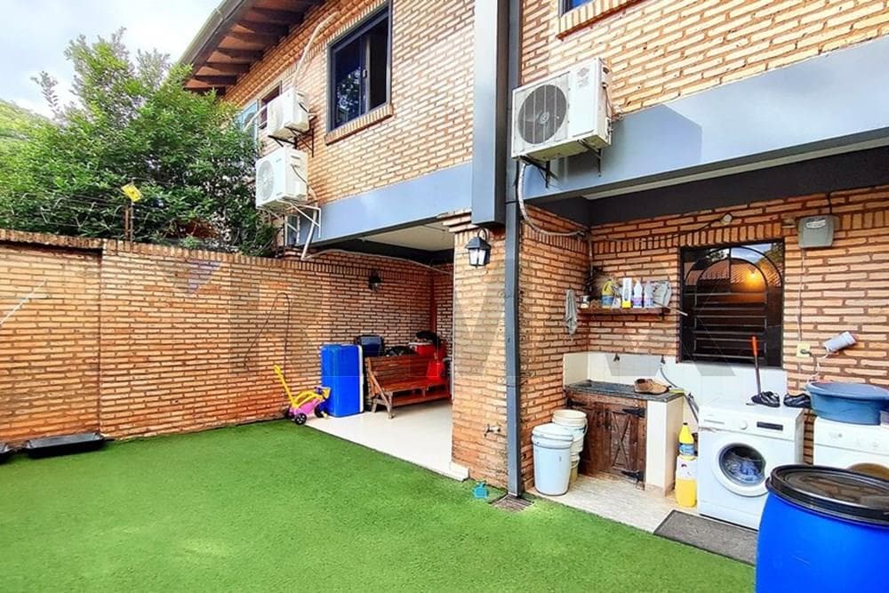 Duplex - Venta - Fernando de la Mora, Paraguay, foto 5