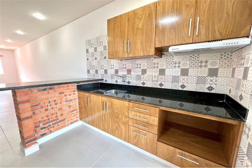 Hermoso departamento en alquiler!, foto 4